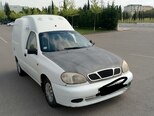 Daewoo Lanos-3