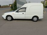 Daewoo Lanos-6
