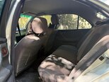Mercedes E 240-10