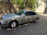 Mercedes E 240-8
