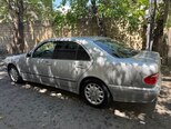 Mercedes E 240-9