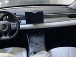 BYD Seal 05-4