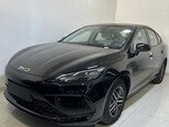BYD Seal 05-1