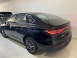 BYD Seal 05-6