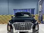 Hyundai Palisade-1