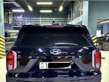 Hyundai Palisade-2