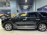Hyundai Palisade-3