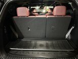 Hyundai Palisade-9