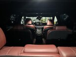 Hyundai Palisade-7