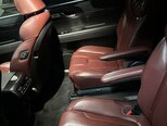 Hyundai Palisade-6
