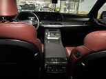 Hyundai Palisade-5