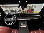 Hyundai Palisade-4