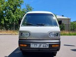 Chevrolet Damas-1