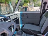 Chevrolet Damas-7