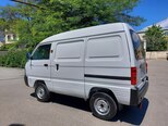 Chevrolet Damas-3