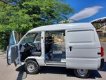 Chevrolet Damas-14