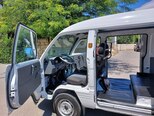 Chevrolet Damas-15
