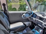 Chevrolet Damas-5