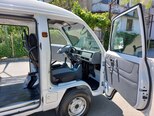 Chevrolet Damas-16