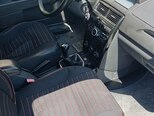 LADA (VAZ) Priora-3