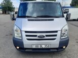 Ford Transit-1