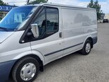 Ford Transit-2