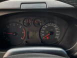Ford Transit-4