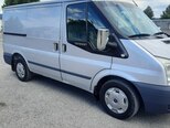 Ford Transit-3