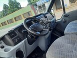 Ford Transit-5