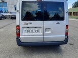Ford Transit-6