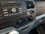 Ford Transit-7