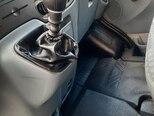 Ford Transit-8