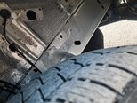 Ford Transit-10
