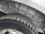 Ford Transit-11
