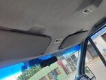 Ford Transit-12