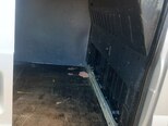 Ford Transit-13