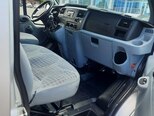 Ford Transit-14