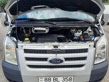Ford Transit-15