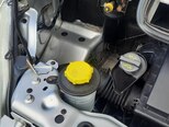 Ford Transit-16