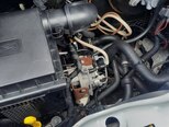 Ford Transit-17