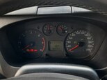 Ford Transit-18