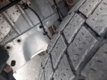 Ford Transit-19