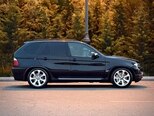 BMW X5-16