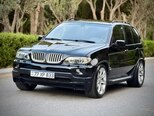 BMW X5-6