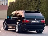 BMW X5-13