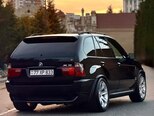 BMW X5-14
