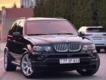 BMW X5-2
