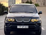 BMW X5-11