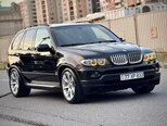BMW X5-5