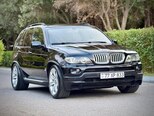 BMW X5-8